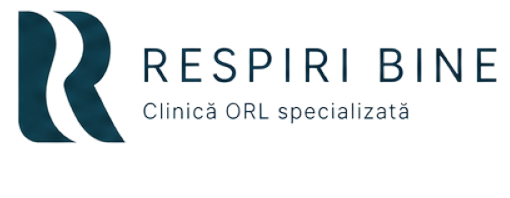 Respiri Bine — Clinică ORL specializată